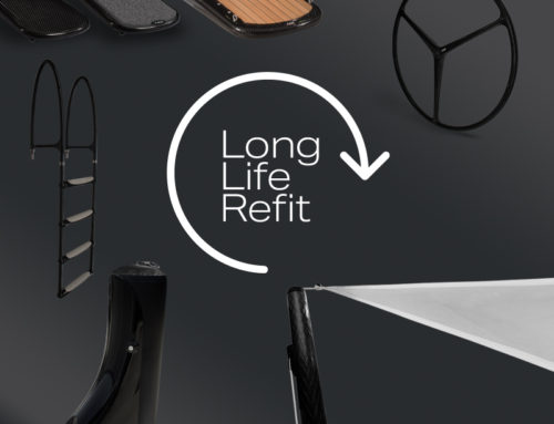 Long Life Refit, the best is back