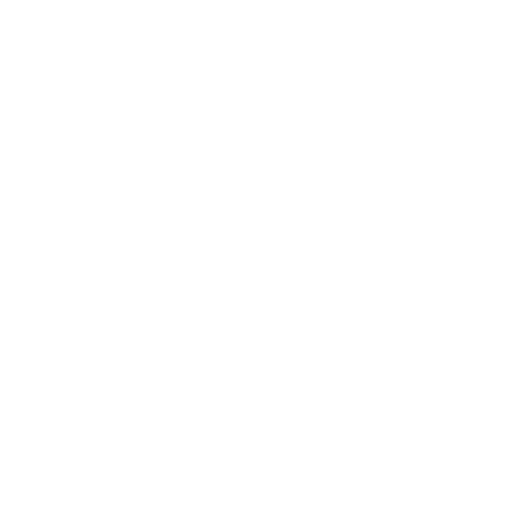Document icons created by surang - Flaticon