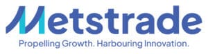 Metstrade 2025