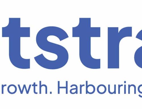 Exit Carbon at Mestrade 2025